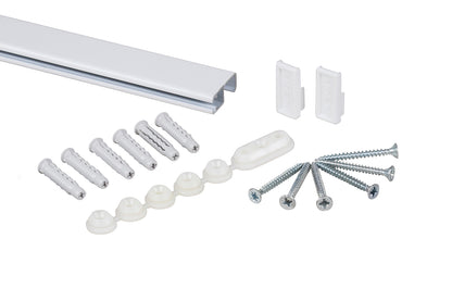 STAS cliprail pro (150 cm)