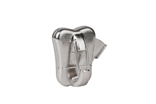 STAS zipper pro: gancho ajustável até 20 kg com cobra em perlon ou aço para pendurar quadros.