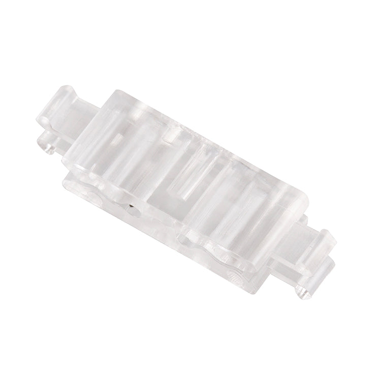 STAS picture hits: Inclui 20 clips e 2 Pet strips de 50 cm.