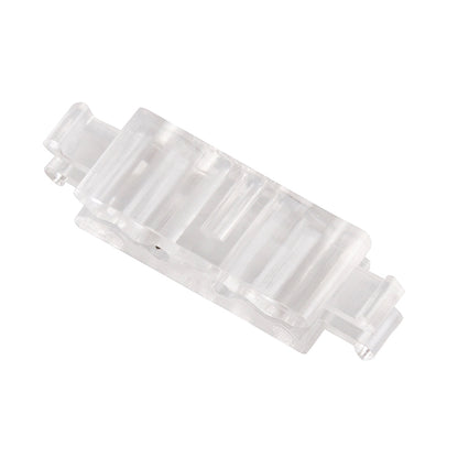 STAS picture hits: Inclui 20 clips e 2 Pet strips de 50 cm.