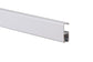 STAS cliprail pro (150 cm)