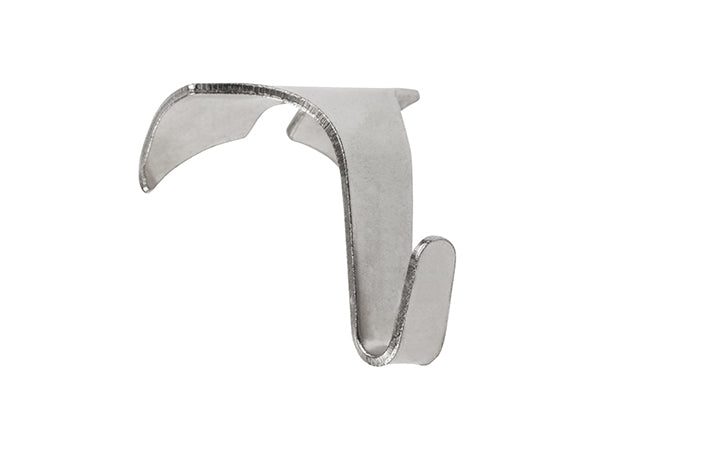 Gancho para STAS windsor, ideal para quadros.