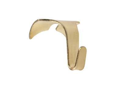 Gancho quadro STAS windsor, design elegante, para pendurar quadros.