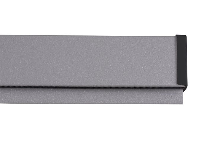 STAS papergrip