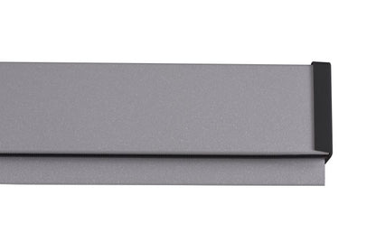 STAS papergrip
