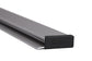 STAS papergrip aluminio texturado