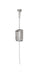 STAS cobra cordón de perlón 150cm + STAS smartspring