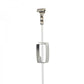STAS Cobra + cordón de perlón + smartspring
