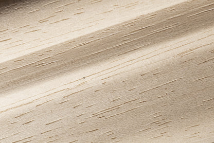 STAS windsor: calhas de madeira para quadros, 120cm de comprimento, 20kg/m capacidade.