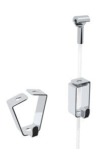 STAS smartspring singular para suspensões estáveis.