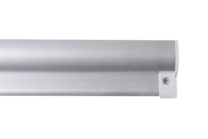 Com STAS paperrail, pendure seus documentos sem esforço.