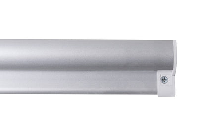 Com STAS paperrail, pendure seus documentos sem esforço.