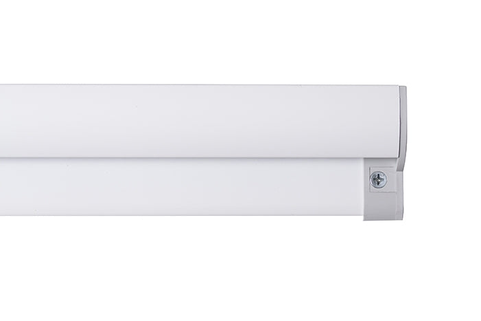 STAS paperrail com mármores fixa memórias em quadros e papel.