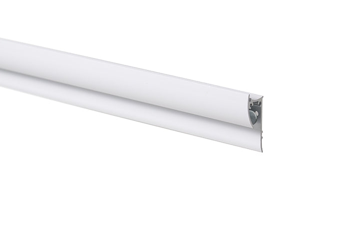 STAS paperrail: versátil para escritórios, escolas e uso doméstico.