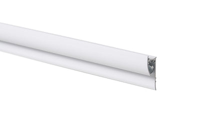 STAS paperrail: versátil para escritórios, escolas e uso doméstico.